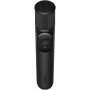 Xiaomi Selfie Stick Tripod Mini Negro